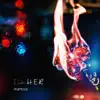 Phaemous - I Like H.E.R - Single