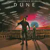 Toto - Dune