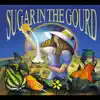 Sugar in the Gourd - Sugar in the Gourd