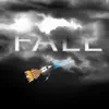 William Polanco - Fall