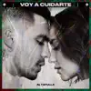 Altafulla - Voy a Cuidarte - Single