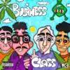 Business Clvss - Business Class