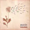 Marie & the redCat - Beautiful Day - Single