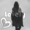 Ömer Bükülmezoğlu - Lovely - Single