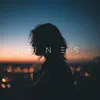 PINES - All You Need (feat. Emma Harrop) - Single