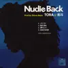 TORA&拓斗 - Nudie Back - EP