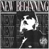 Elapsed - New Beginning - Single