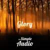 SoSimpleAudio - Glory - Single