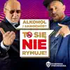 PIH, Piotr Fronczewski & Magiera - Alkohol i samochód? To się nie rymuje! - Single