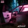 d0n.j - The Lit Kit - Single