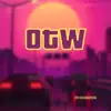 Abigail - OTW (feat. Mo2crazee) - Single