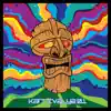 Wes Smith - Karnivalya 01 - Single