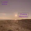 Creative Flow - Chasing Memories - Single