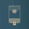 The Howl & The Hum - 27 (Radio Edit) - Single