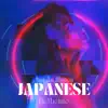 Just An Illusion - Japanese (feat. Michiko) - Single