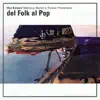 Illes Balears - Del Folk Al Pop