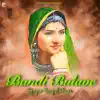 Beejal Khan - Bandi Bulave