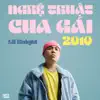 LK - Nghệ Thuật Cua Gái 2010 - Single