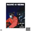 Room-41-More - We Gon' Be Alright - Single