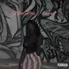 Amona Ali - Who You Playin' - Single