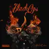 TheRealLotus - Black Ops - Single