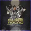 MC Menor da VG, MC Bo, Mc Pedrinho, Mc Kelvinho & Mc Lon - Superação - Single