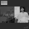 Conveyor Sounds - Tick Tock (feat. Sibong) - Single