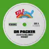 Loleatta Holloway - Runaway (Dr Packer Rework) - Single