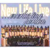 New Life Baptist Church Choir - New Life Live... Everlasting Portion