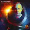 Mark Sherry - Total Eclipse - Single