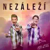 Ben & Mateo - Nezáleží - Single