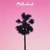 Motherland - Ocean Drive - Single