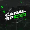 CANAL SP É NOIS - MONTAGEM BEATS MULTIPLOS (feat. DJ KAMIKAZI) - Single