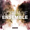 Vicetone - Ensemble - Single