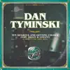 Dan Tyminski - Ten Degrees and Getting Colder (feat. Dailey and Vincent) - Single