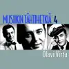 Olavi Virta - Musiikin tähtihetkiä 4 - Olavi Virta