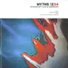 Various Artists - Myths 2 - System of Flux Energies