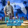 Jay-R904 - Florida Investment