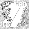 Lost Son - Tight Rope - Single