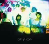 Cut Copy - In Ghost Colours