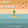 G-Life The Prophet - Lost in Time