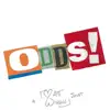 Matt Wixson - Odds!