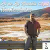 John Fernández - La de la Mochila Azul - Single