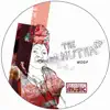 Woop - The Mutha - EP