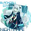 BLACKCALL - Nightmare - Album (feat. SeeU)