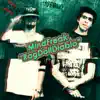 Mindfreak - RagDollDiablo - Single