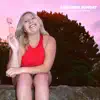 Paige Rutledge - Sunshine Sunday - Single