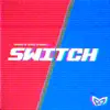 MANGAS - Switch - Single