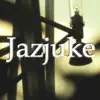 Jazjuke - Winter Moon - Single