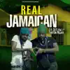 J.A.Outlaw & Fanton Mojah - Real Jamaican - Single